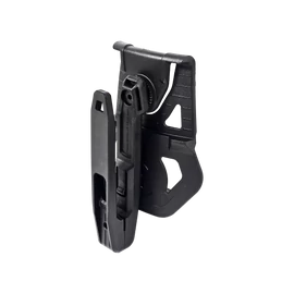 ASG Univerzális és USW polimer gyorstok