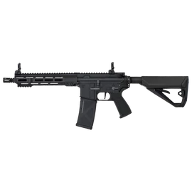 Arcturus LWT MK-I CQB elektromos airsoft rohampuska szett