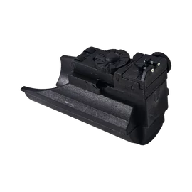 Hatsan Mod 25 hátsó irányzék