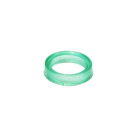 ASG Steyr M9 A1 szeleptömítés