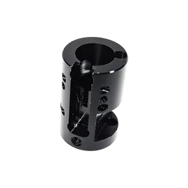 Hatsan AT-P2 légtartály foglalat