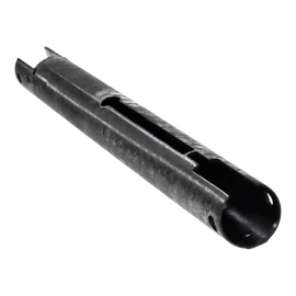 Hatsan Striker Edge dugattyúház