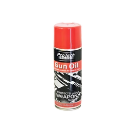ProTech Univerzális fegyverolaj - 400 ml