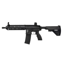 Specna Arms SA-F06 Flex HK416 - HAL-ETU elektromos airsoft rohampuska