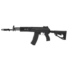 Arcturus FE AK-12 airsoft elektromos gépkarabély - MOSFET