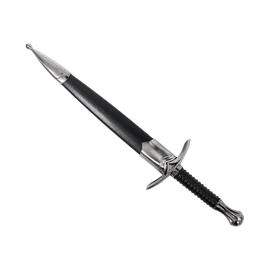 Gandalf, Glamdring dísztőr