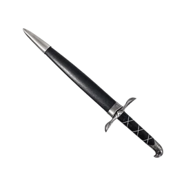 Assassins Creed, Altair dísztőr