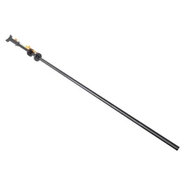 Cold Steel B6255 5' fúvócső (nagy)