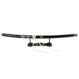 Kill Bill, a Menyasszony Katanája - díszkard