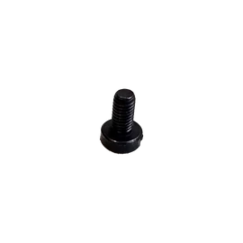 Artemis CP2 hátsó irányzék oldalcsavarja