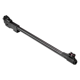 Hatsan Mod135 cső, cal 5.5 mm