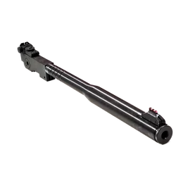 Hatsan Mod125 QE cső, cal 5.5 mm