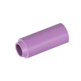 BattleAxe 70°-os hop-up gumi AEG-be