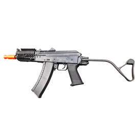 E&L AKS74-N AIR TEC elektromos airsoft gépkarabély