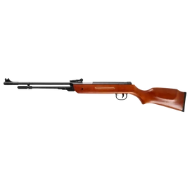 Razorgun B3 Nitron gázrugós légpuska - 5,5 mm