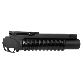 M203 quick lock airsoft gránátvető