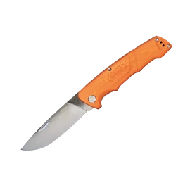 Walther HBF2 túlélő zsebkés