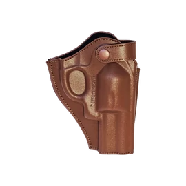 Umarex - S&W M29 pisztolytok