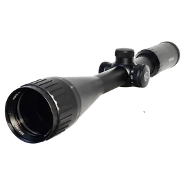 Hawke Vantage 4-16x50 AO IR Mil Dot céltávcső, 1 col