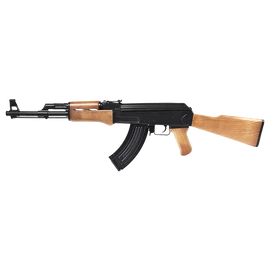 Cyma CM022, AK-47 airsoft puska