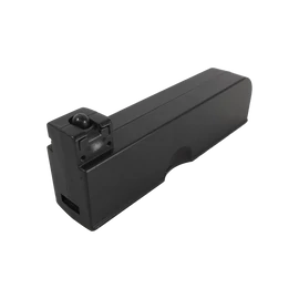 Low-cap tár Well MB02, MB03, MB07, MB09, MB10, MB11, MB12