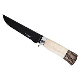 Kandar Africa prey vadásztőr