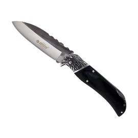 Kandar Heritage Turul kés