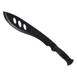 Kandar Maasai kukri machete