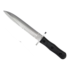 COFS Special Forces rohamtőr combtokkal