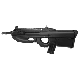 FN-Herstal F2000 airsoft rohampuska