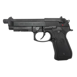 G&G GPM92 Beretta GBB airsoft pisztoly