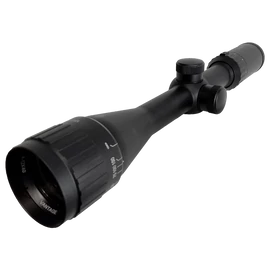 Hawke Vantage 4-12X40 AO céltávcső