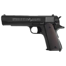 Colt 1911 AEP RTP elektromos airsoft pisztoly