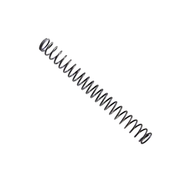 Beeman Commander tuning rugó