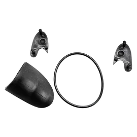 Retay légpuska tus felújtó gumi szett