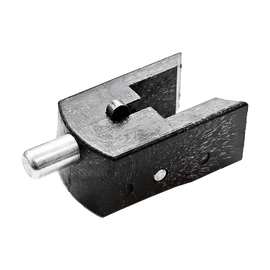 Retay biztosító alkatrész légpuskákhoz