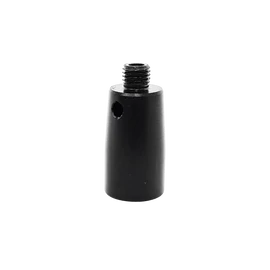 Kuzey acél rakétázó toldat