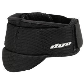 Dye Performance professzionális nyakvédő