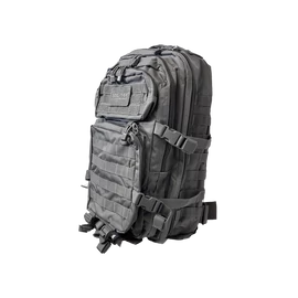 Miltec US roham hátizsák, nagy, URBAN GREY