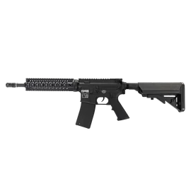 Swiss Arms Saturn M4 CO2 légpuska