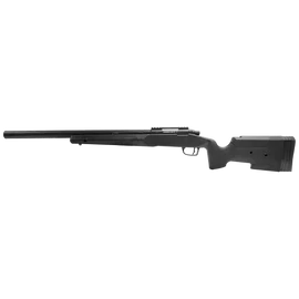 Novritsch SSG10 A2 rugós mesterlövész puska