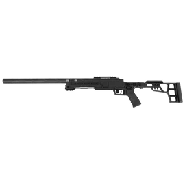 Novritsch SSG10 A3 airsoft rugós mesterlövész puska