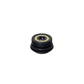 Baikal Makarov szelep tömítés