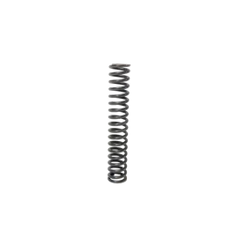 FX Royale, Wildcat ütőmű rugó