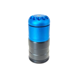 Specna Arms airsoft gránát, 40 mm, 72 BB