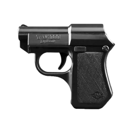 TW1000 CS Diplomat gázspray pisztoly, 22 ml