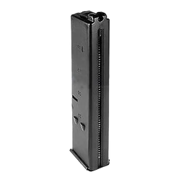 Swiss Arms Protector tartalék tár 4,5mm (BB)