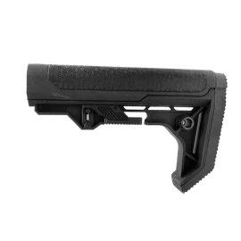 Specna Arms Light Ops tus