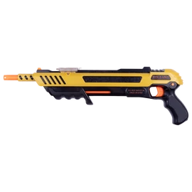 Bug-A-Salt sópuska - Yellow 3.0