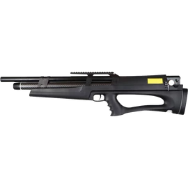 Huben K1 félautomata PCP légpuska - 5,5 mm